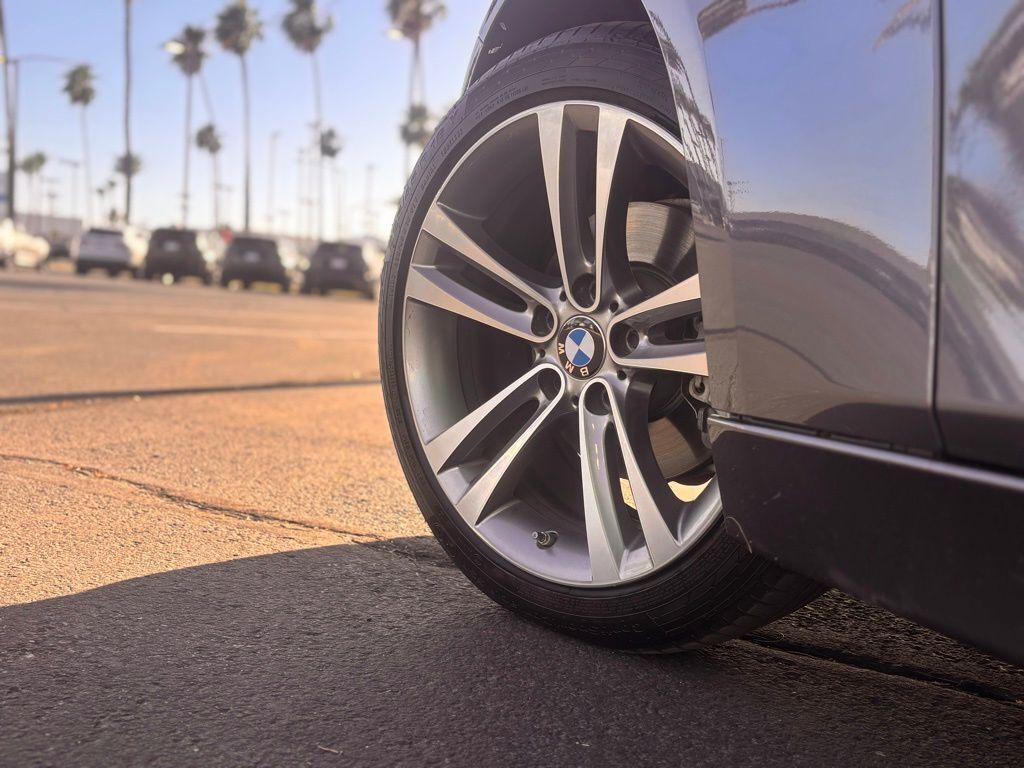 2018 BMW 3 Series 330i Tucson AZ