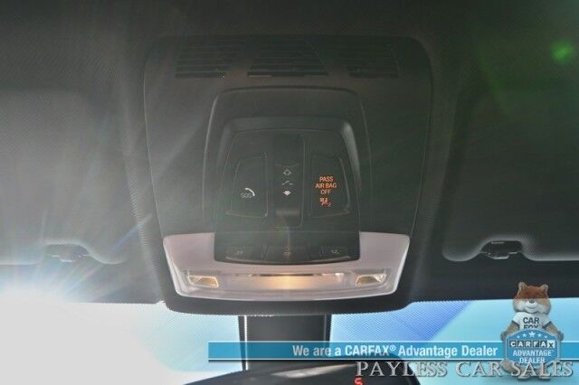 2018 BMW 3 Series 330i xDrive Wasilla AK