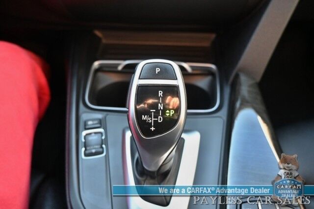 2018 BMW 3 Series 330i xDrive Wasilla AK