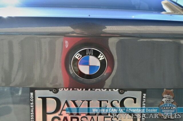 2018 BMW 3 Series 330i xDrive Wasilla AK