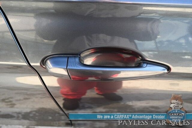 2018 BMW 3 Series 330i xDrive Wasilla AK