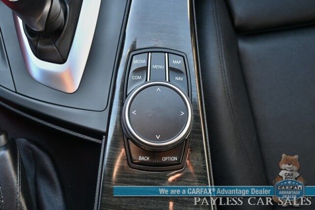 2018 BMW 3 Series 330i xDrive Wasilla AK