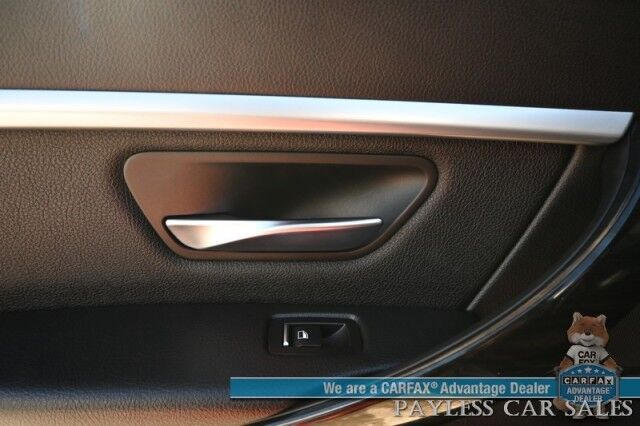 2018 BMW 3 Series 330i xDrive Wasilla AK