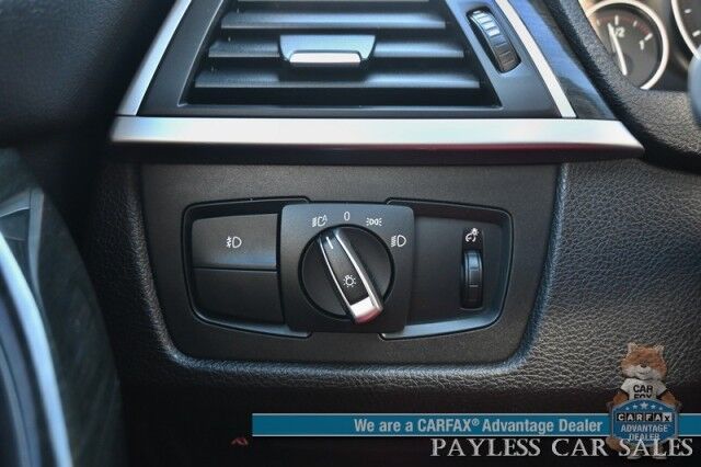 2018 BMW 3 Series 330i xDrive Wasilla AK