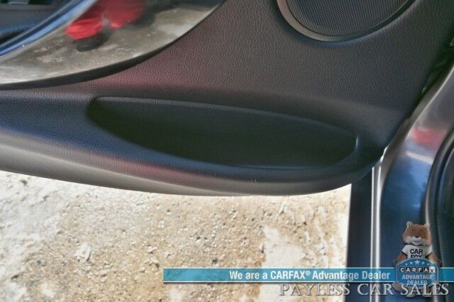 2018 BMW 3 Series 330i xDrive Wasilla AK