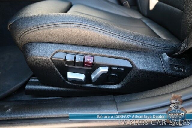 2018 BMW 3 Series 330i xDrive Wasilla AK