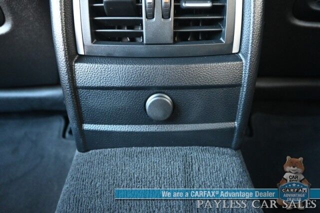 2018 BMW 3 Series 330i xDrive Wasilla AK