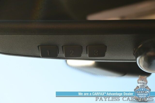 2018 BMW 3 Series 330i xDrive Anchorage AK