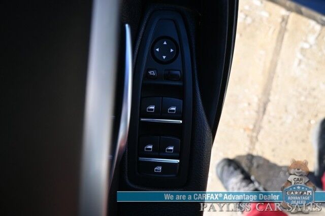 2018 BMW 3 Series 330i xDrive Anchorage AK