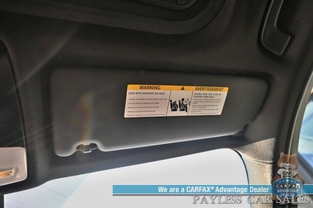 2018 BMW 3 Series 330i xDrive Anchorage AK