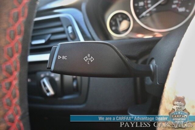 2018 BMW 3 Series 330i xDrive Anchorage AK