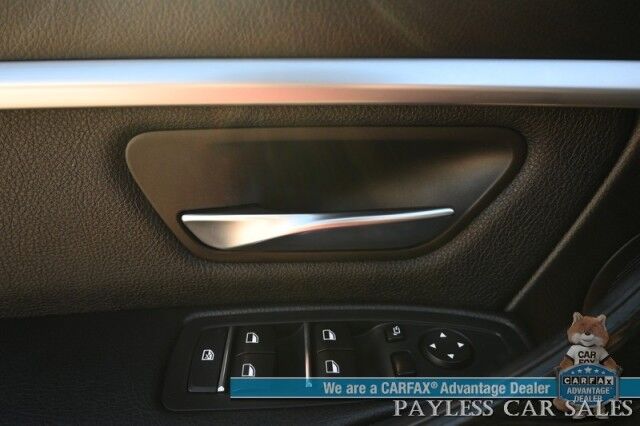 2018 BMW 3 Series 330i xDrive Anchorage AK