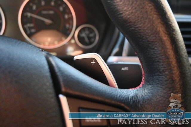 2018 BMW 3 Series 330i xDrive Anchorage AK