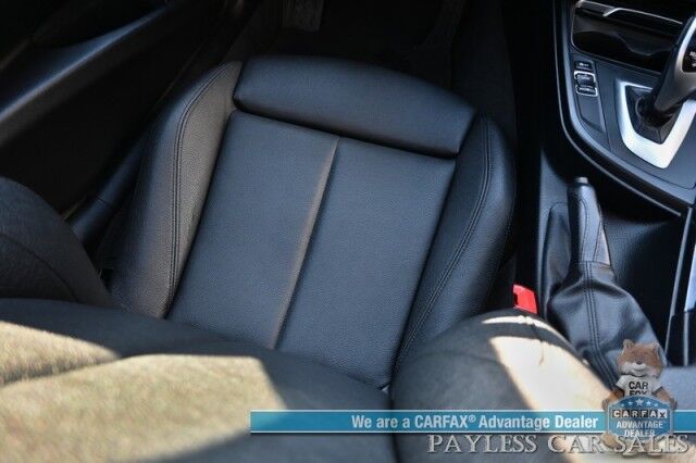 2018 BMW 3 Series 330i xDrive Anchorage AK