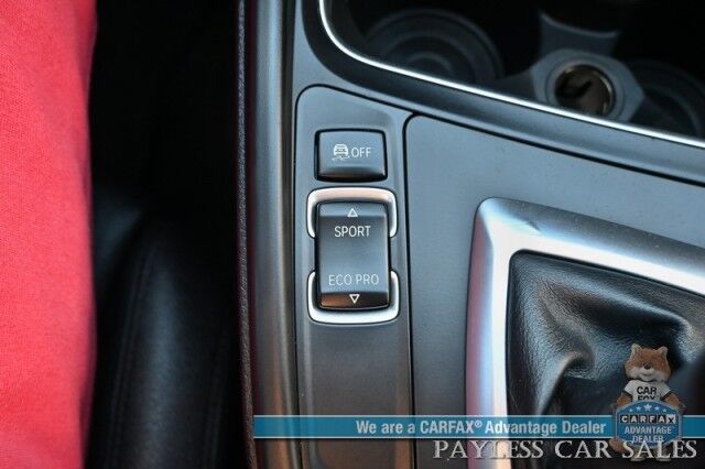 2018 BMW 3 Series 330i xDrive Anchorage AK