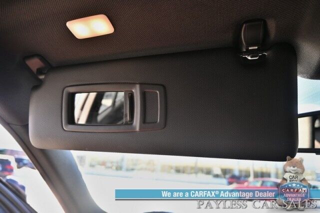 2018 BMW 3 Series 330i xDrive Anchorage AK