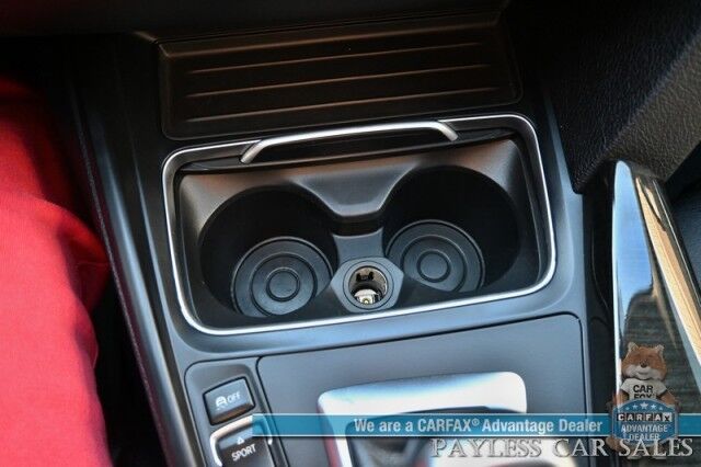 2018 BMW 3 Series 330i xDrive Anchorage AK