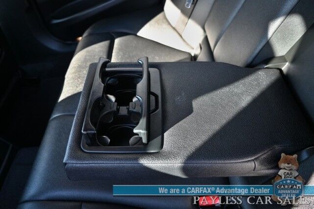 2018 BMW 3 Series 330i xDrive Anchorage AK