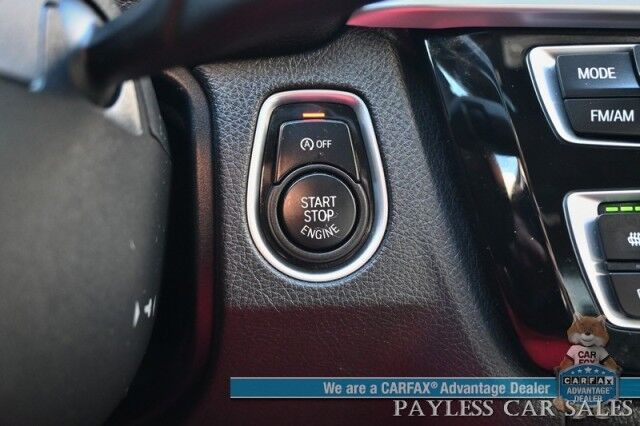 2018 BMW 3 Series 330i xDrive Anchorage AK