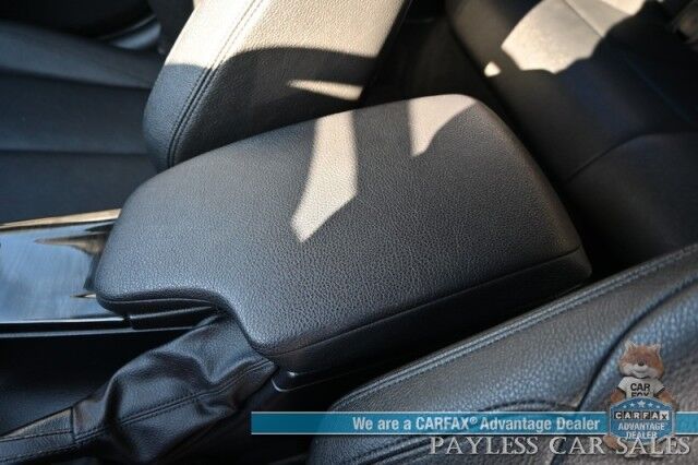 2018 BMW 3 Series 330i xDrive Anchorage AK