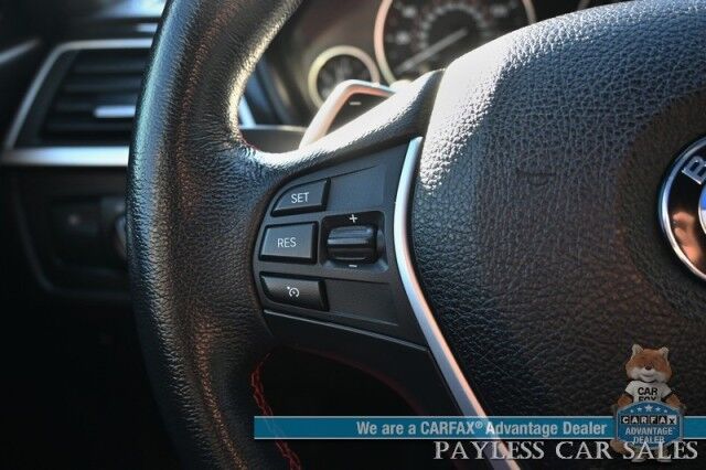 2018 BMW 3 Series 330i xDrive Anchorage AK