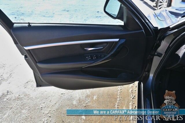 2018 BMW 3 Series 330i xDrive Anchorage AK