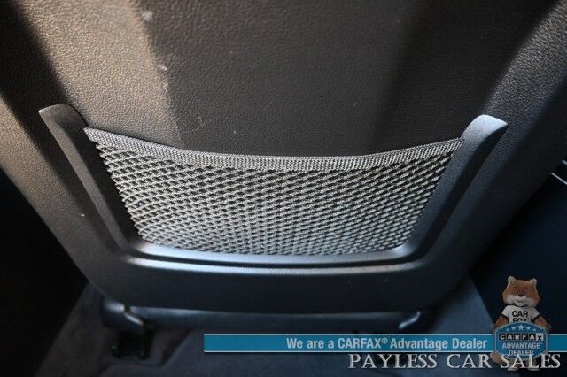 2018 BMW 3 Series 330i xDrive Anchorage AK