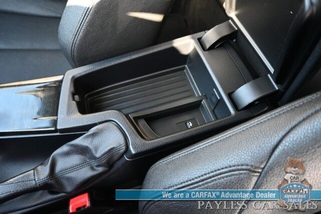 2018 BMW 3 Series 330i xDrive Anchorage AK