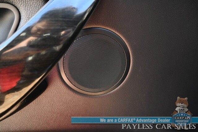 2018 BMW 3 Series 330i xDrive Anchorage AK