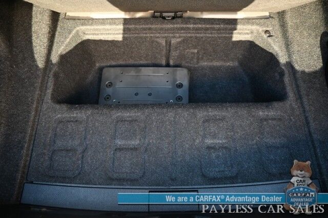 2018 BMW 3 Series 330i xDrive Anchorage AK