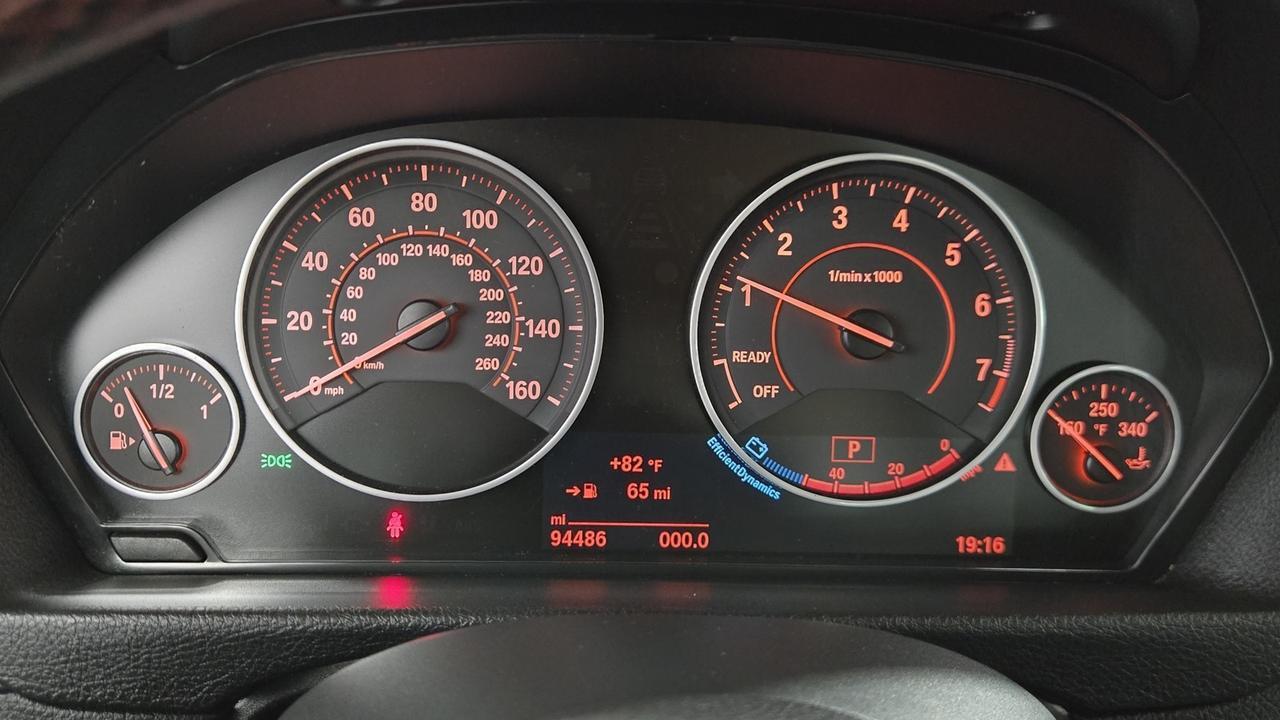 2018 BMW 3 Series 330i xDrive Jersey City NJ