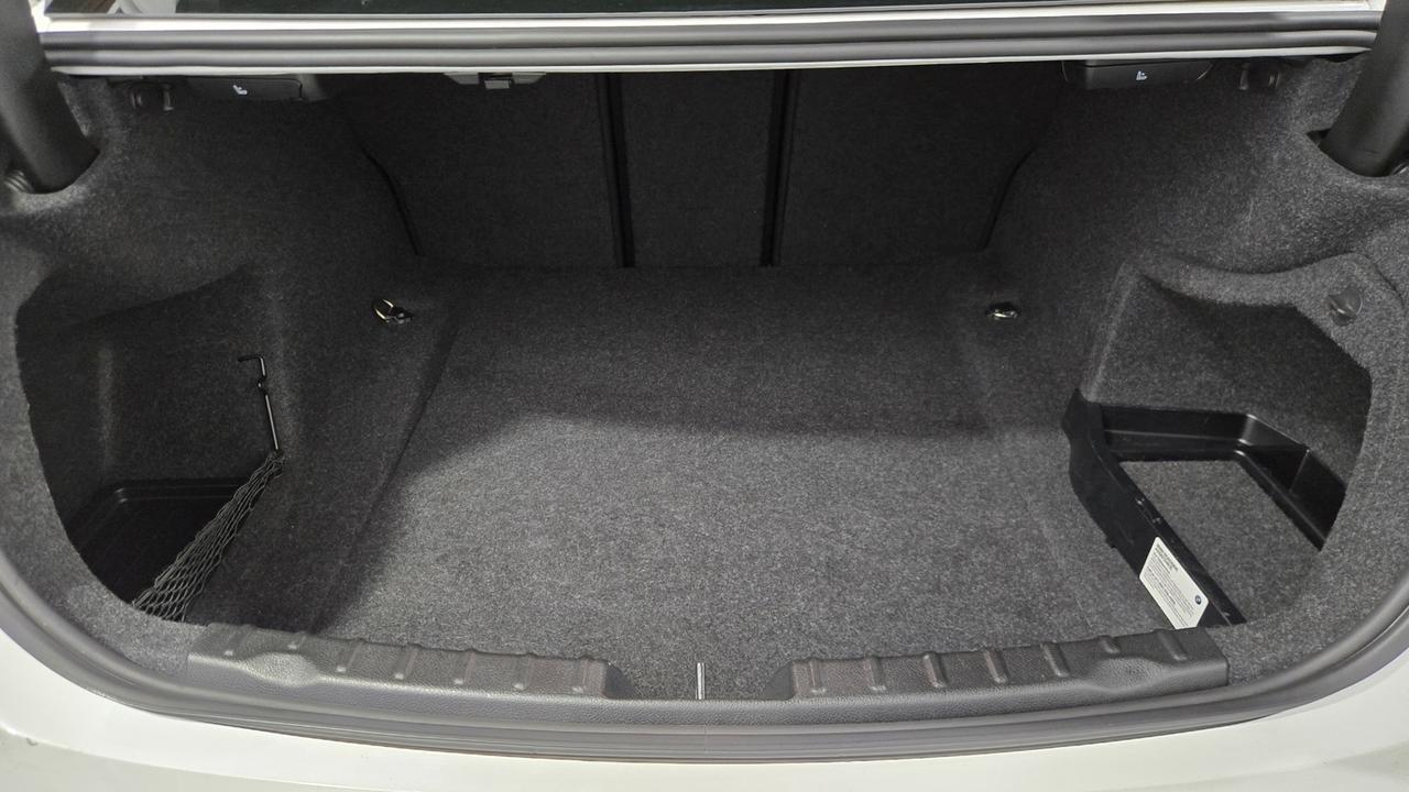 2018 BMW 3 Series 330i xDrive Jersey City NJ