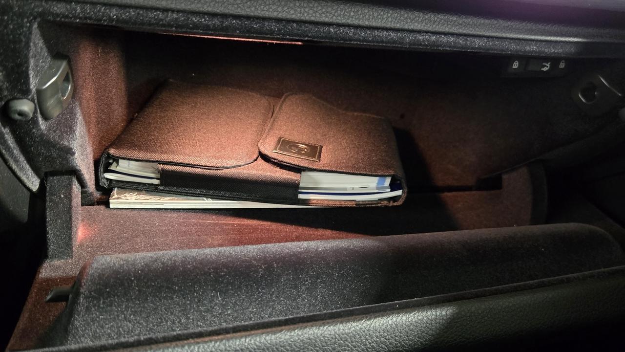 2018 BMW 3 Series 330i xDrive Jersey City NJ