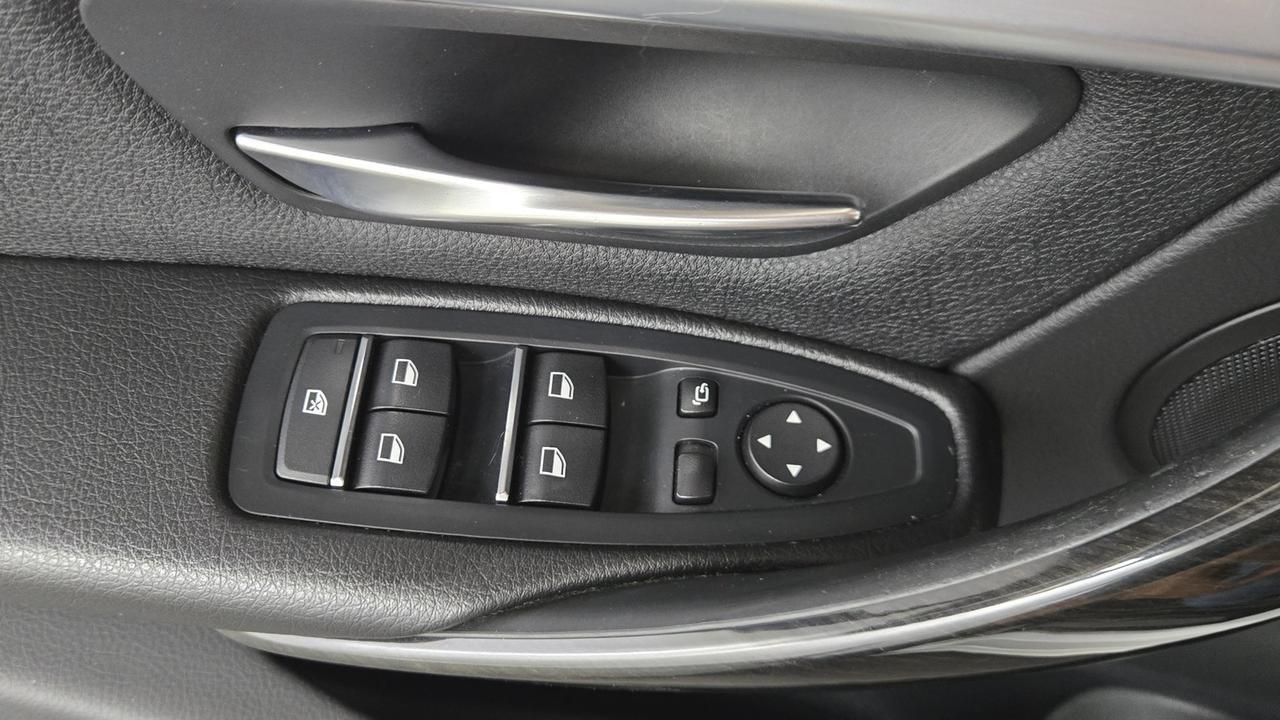 2018 BMW 3 Series 330i xDrive Jersey City NJ
