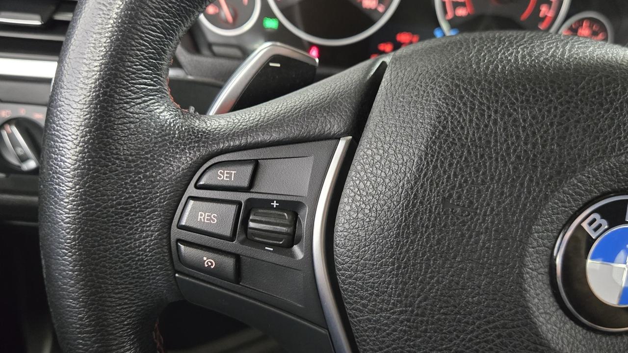 2018 BMW 3 Series 330i xDrive Jersey City NJ