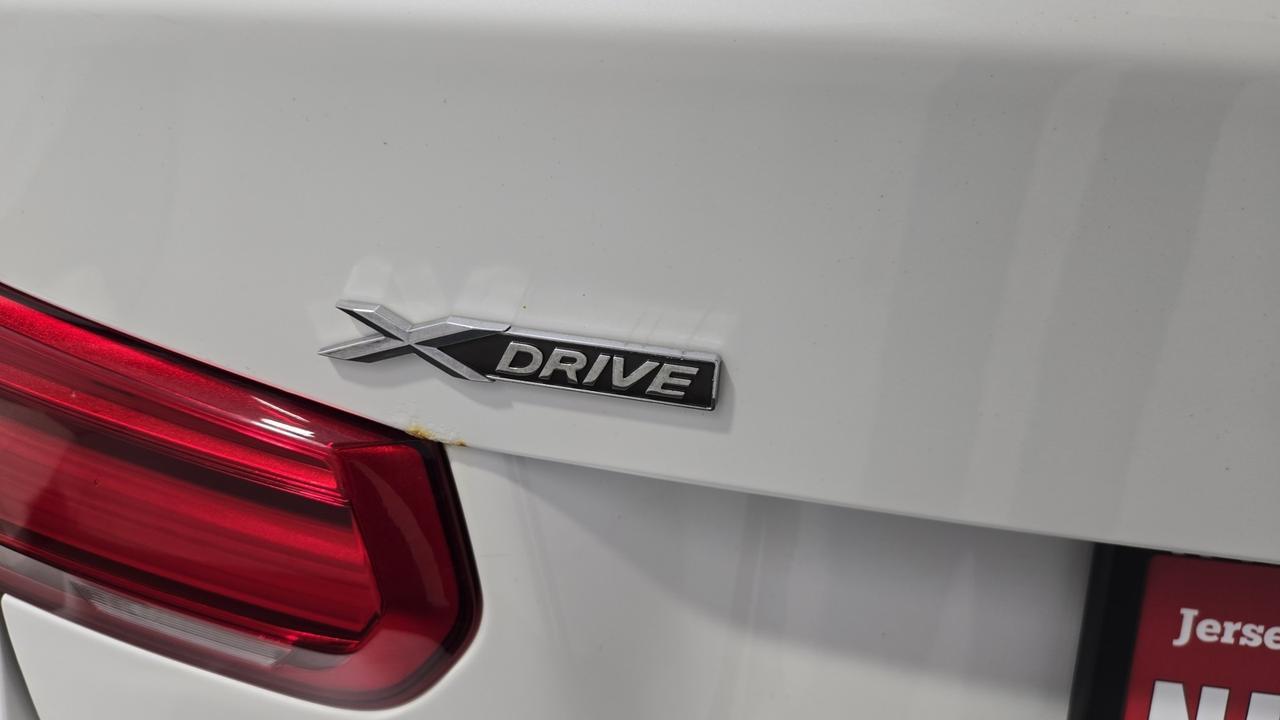 2018 BMW 3 Series 330i xDrive Jersey City NJ