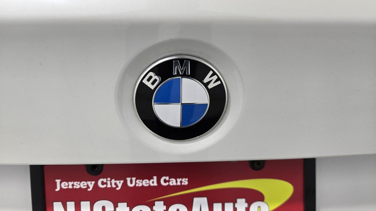 2018 BMW 3 Series 330i xDrive Jersey City NJ