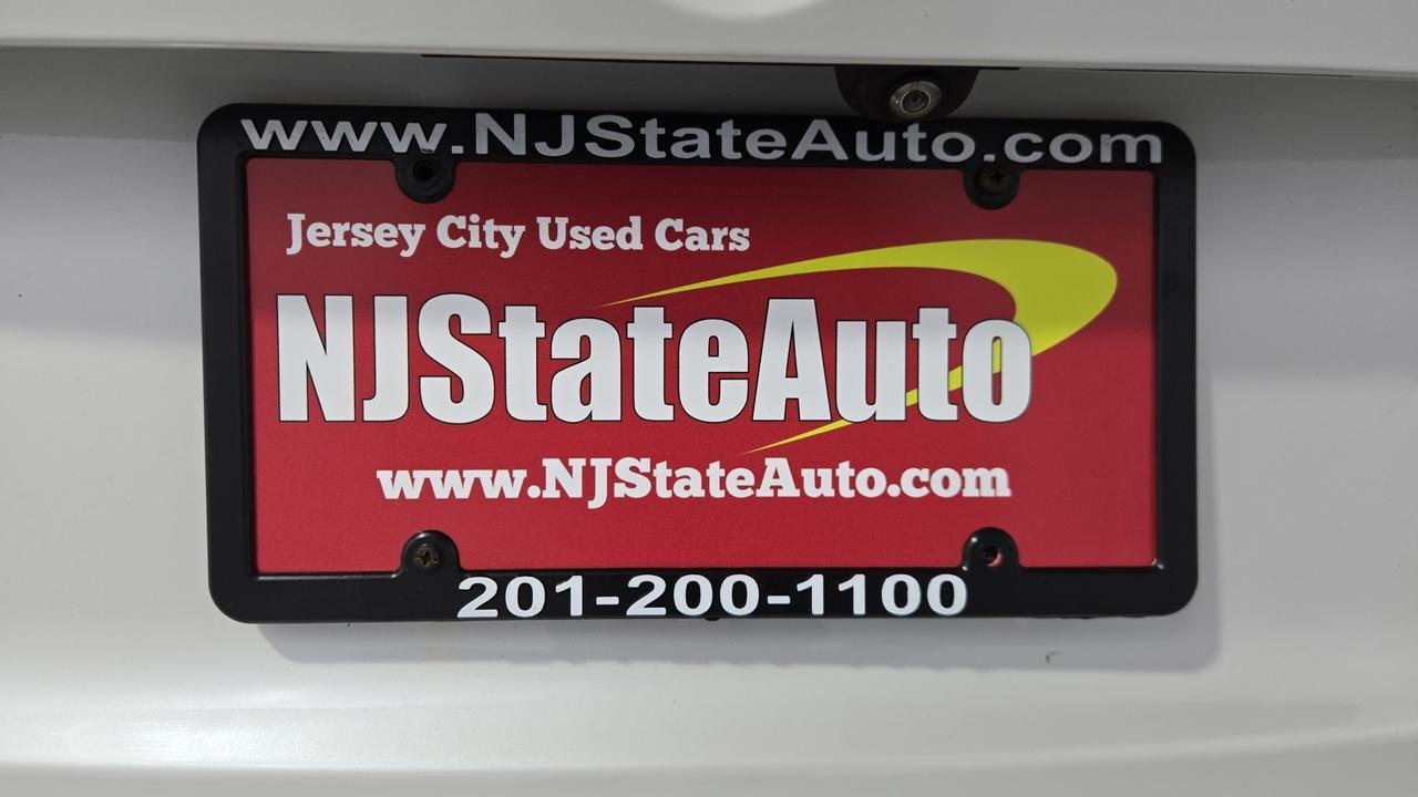 2018 BMW 3 Series 330i xDrive Jersey City NJ
