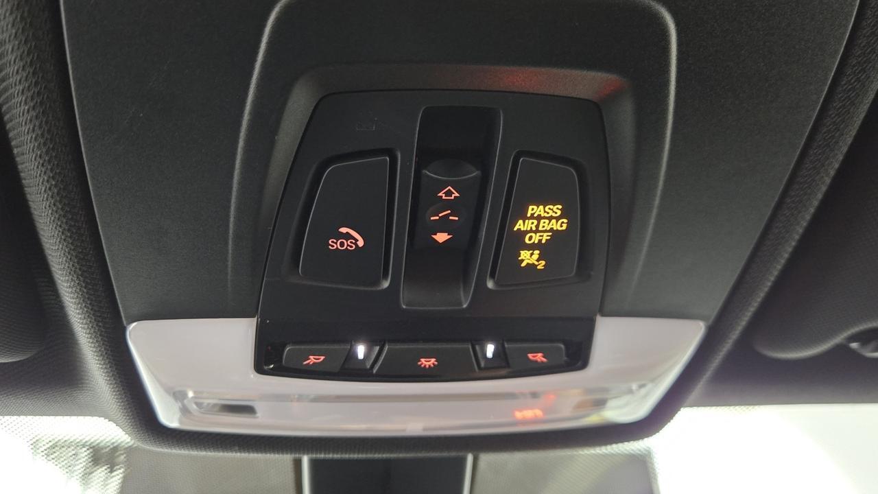 2018 BMW 3 Series 330i xDrive Jersey City NJ