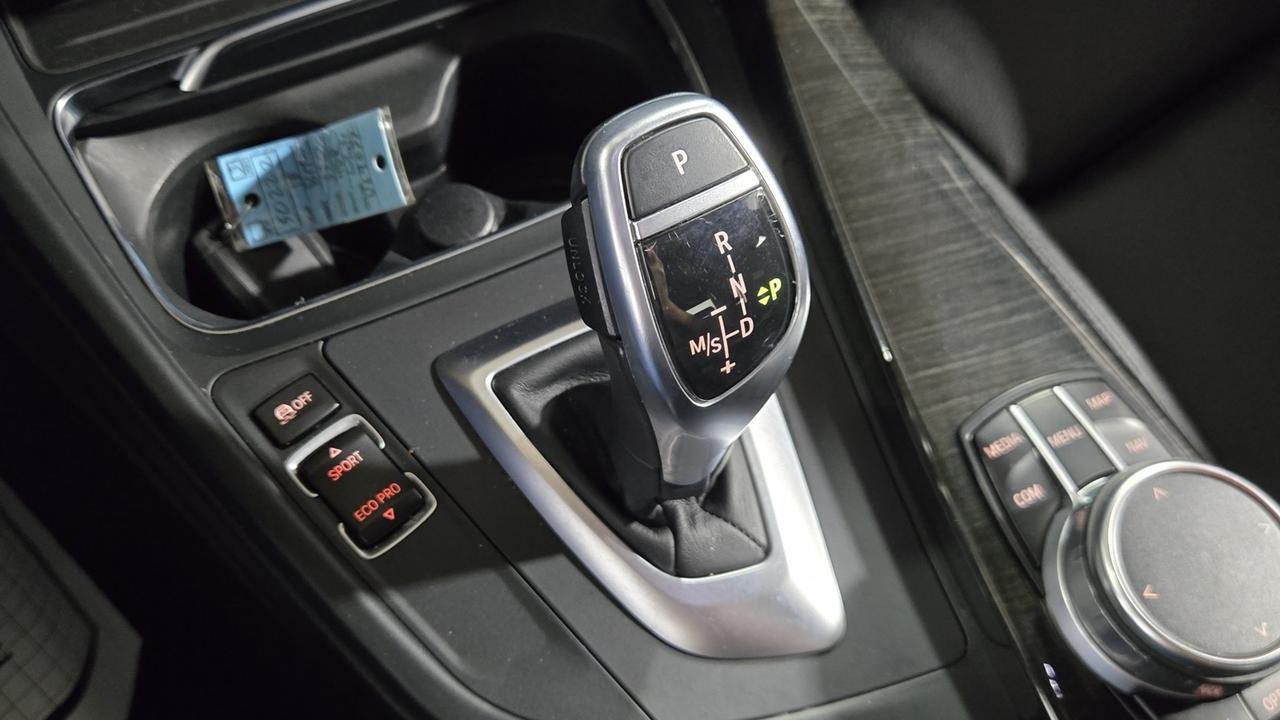 2018 BMW 3 Series 330i xDrive Jersey City NJ