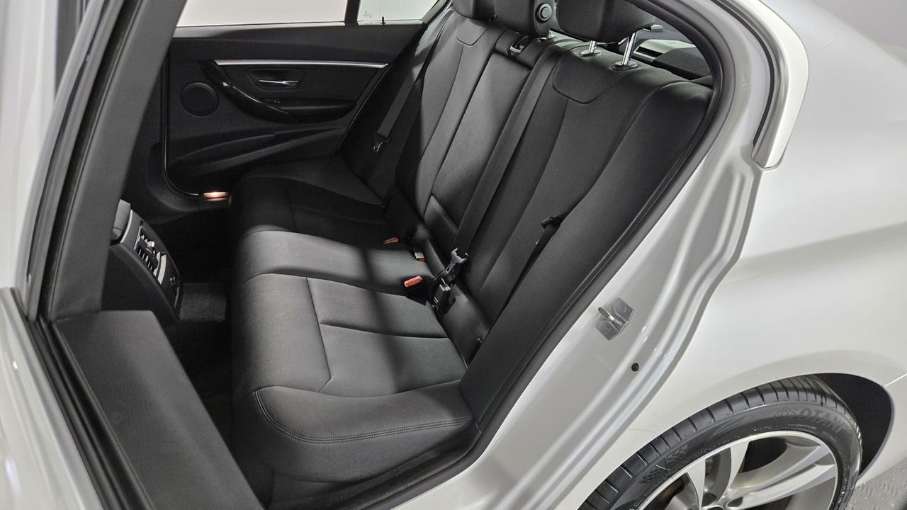 2018 BMW 3 Series 330i xDrive Jersey City NJ