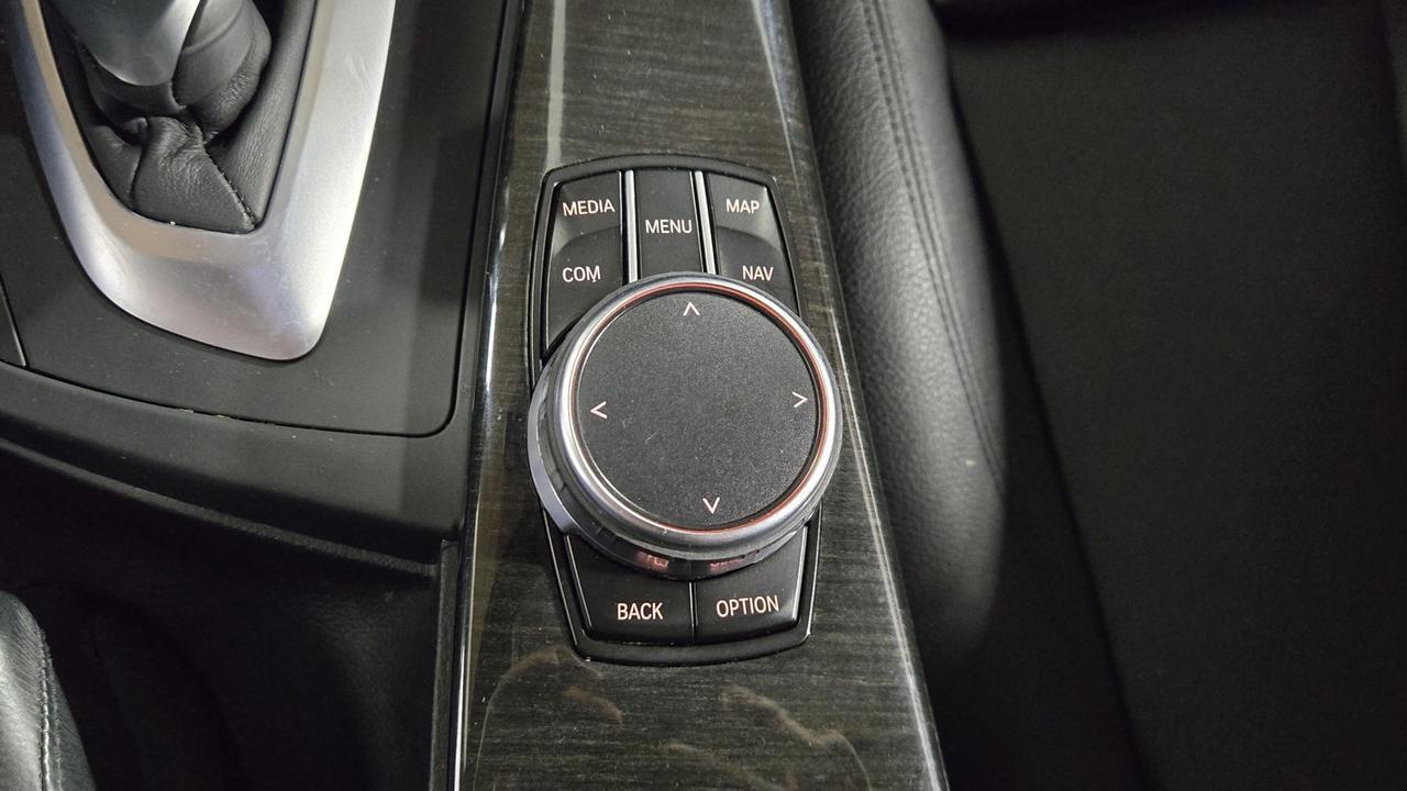2018 BMW 3 Series 330i xDrive Jersey City NJ