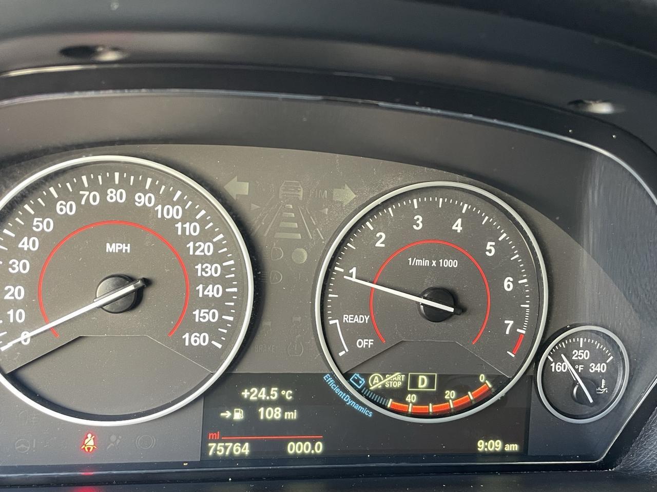 2018 BMW 3 Series 330i xDrive Alexandria VA