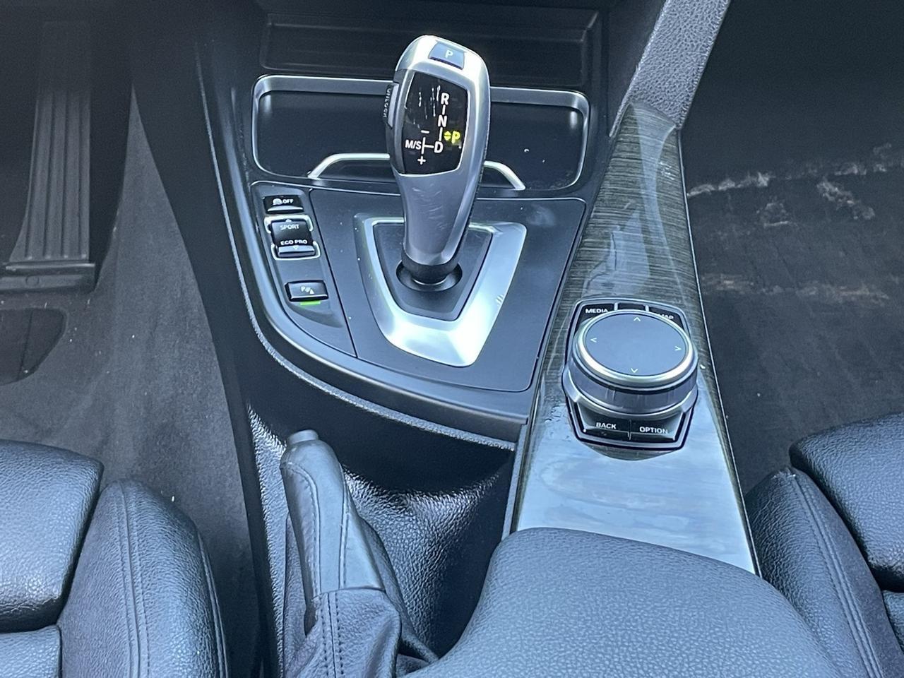 2018 BMW 3 Series 330i xDrive Alexandria VA