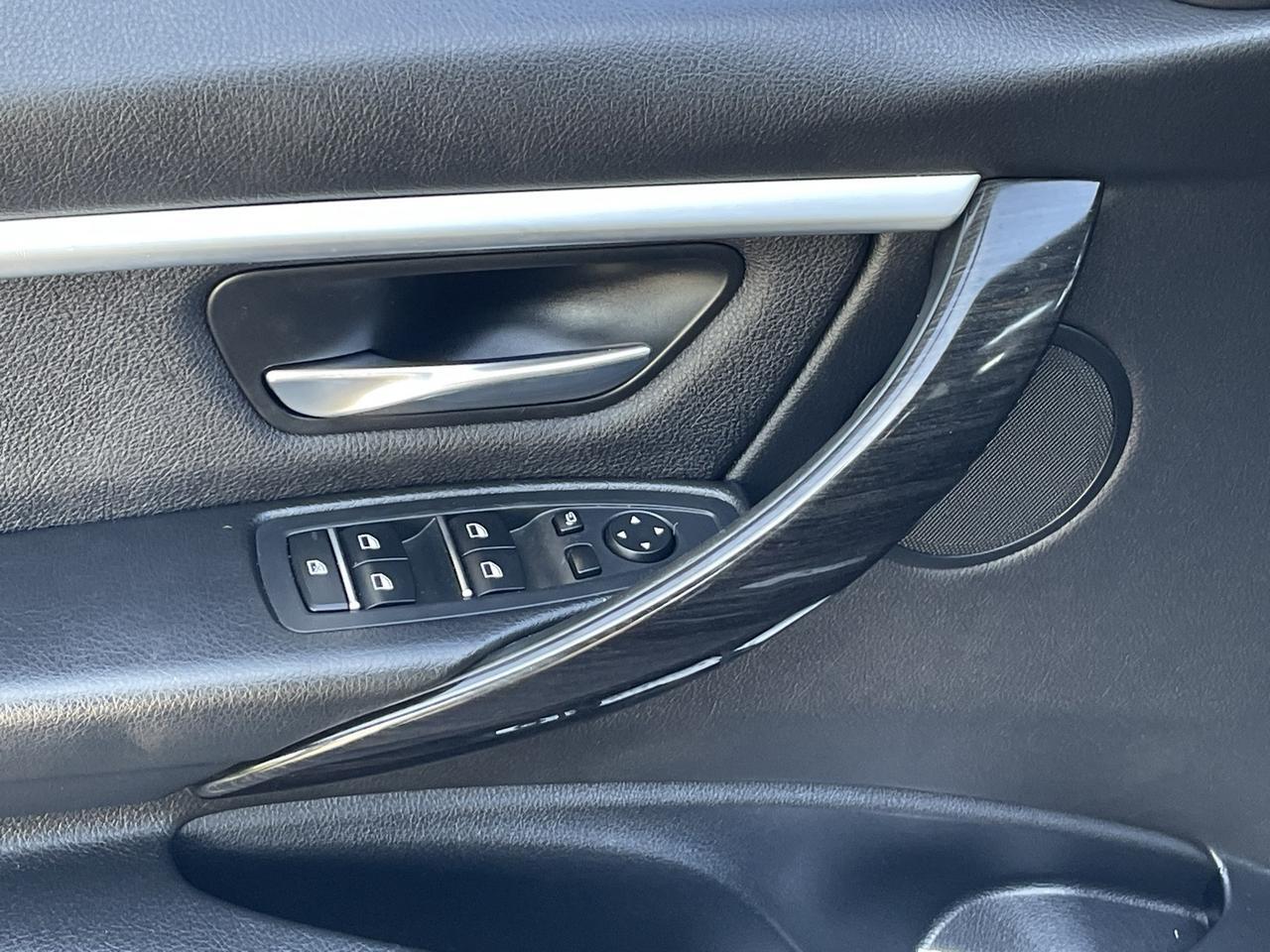 2018 BMW 3 Series 330i xDrive Alexandria VA