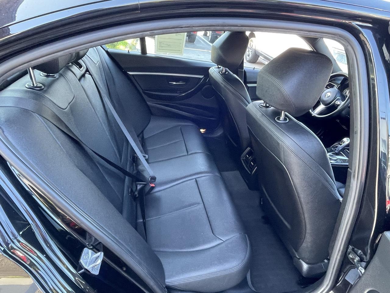 2018 BMW 3 Series 330i xDrive Alexandria VA