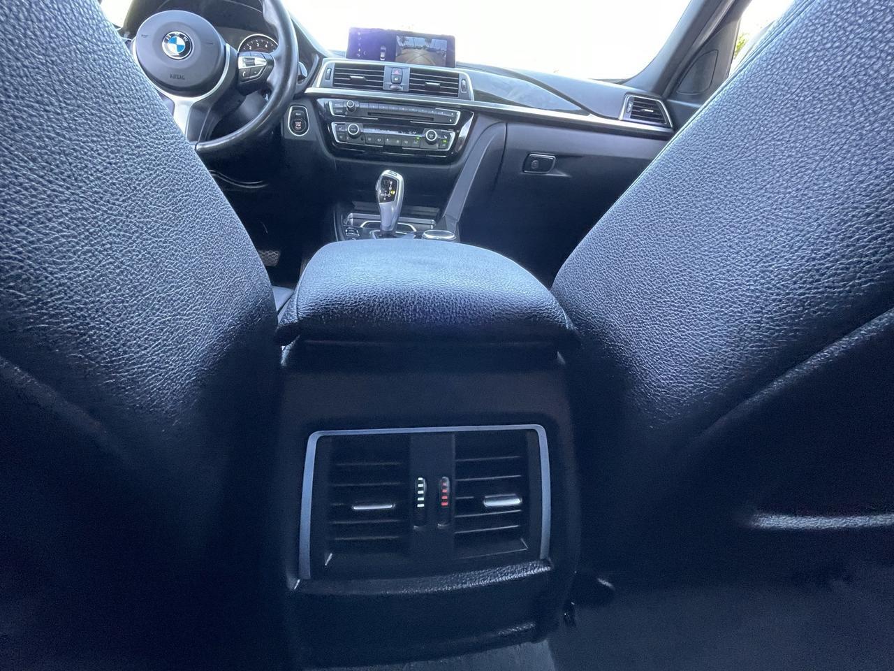 2018 BMW 3 Series 330i xDrive Alexandria VA