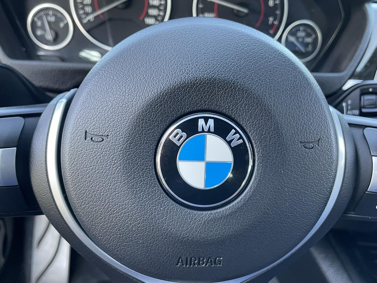 2018 BMW 3 Series 330i xDrive Alexandria VA