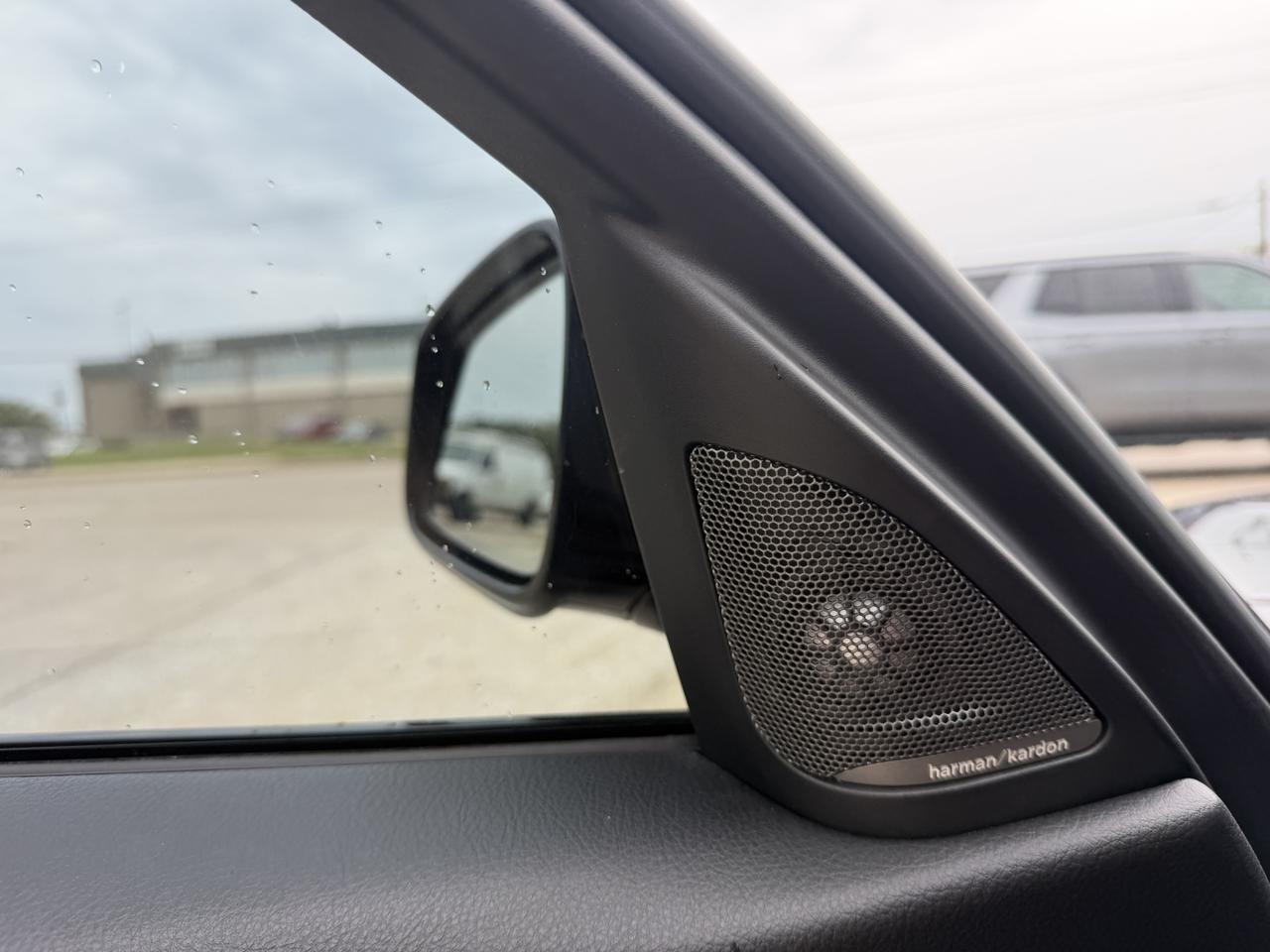 2018 BMW 3 Series 340i M SPORT Dallas TX