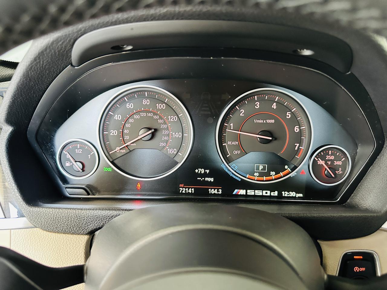 2018 BMW 3 Series 340i M Sport Dallas TX